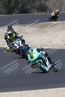 media/Jun-07-2025-TrackDaz (Sat) [[4413525952]]/C Group/1040am (Turn 3)/